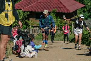 BIB: 
                            <button type="button" onclick="openModal(26712877)" class="btn btn-primary btn-sm float-right btn-popup" data-toggle="modal" data-target=".modal-high-quality">
                        <i class="fas fa-shopping-cart"></i> Add to Cart
                    </button>
                                            <button type="button" onclick="isThisMe(26712877, true)" class="btn btn-success btn-sm float-right btn-popup btn-isme hidden" data-toggle="tooltip" data-placement="bottom" title="นี่คือรูปของคุณใช่ไหม คลิกที่นี่เพื่อเอาเข้าอัลบั้ม">
                        <i class="fas fa-plus"></i> Add to album
                    </button>
                    <button type="button" onclick="isThisMe(26712877, false)" class="btn btn-warning btn-sm float-right btn-popup btn-isnotme hidden">
                        <i class="fas fa-ban"></i> Remove from album
                    </button>